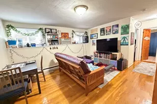 108 Perkins St, Boston, MA 02130 - Photo 2