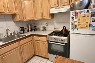108 Perkins St, Boston, MA 02130 - Photo 1