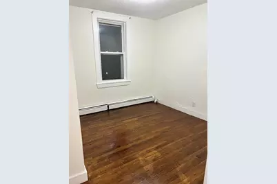 49R Siren #1, Winthrop, MA 02152 - Photo 8