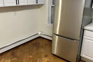 49R Siren, Winthrop, MA 02152 - Photo 10