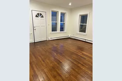 49R Siren #1, Winthrop, MA 02152 - Photo 6