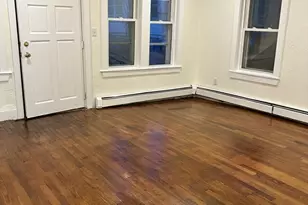 49R Siren, Winthrop, MA 02152 - Photo 6