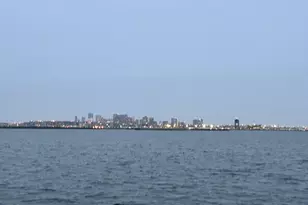 49R Siren, Winthrop, MA 02152 - Photo 4