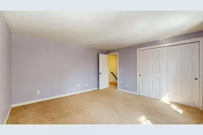 12 Coldbrook Rd, Millbury, MA 01527 - Photo 34