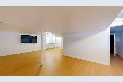 12 Coldbrook Rd, Millbury, MA 01527 - Photo 38