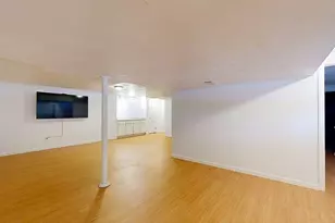 12 Coldbrook Rd, Millbury, MA 01527 - Photo 38