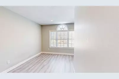 12 Coldbrook Rd, Millbury, MA 01527 - Photo 24