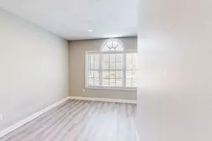 12 Coldbrook Rd, Millbury, MA 01527 - Photo 24