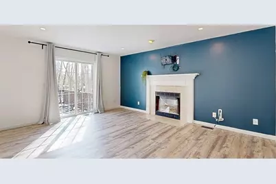 12 Coldbrook Rd, Millbury, MA 01527 - Photo 10