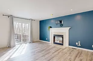 12 Coldbrook Rd, Millbury, MA 01527 - Photo 10