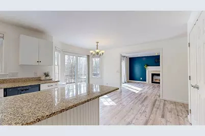 12 Coldbrook Rd, Millbury, MA 01527 - Photo 4