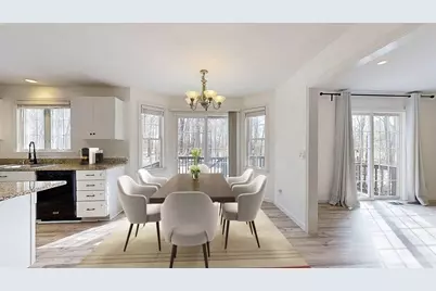 12 Coldbrook Rd, Millbury, MA 01527 - Photo 6