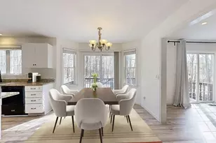 12 Coldbrook Rd, Millbury, MA 01527 - Photo 6