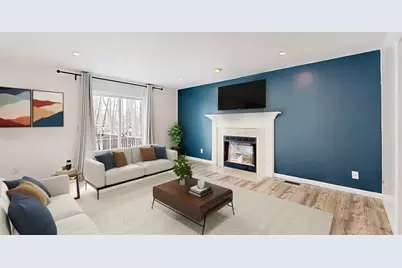 12 Coldbrook Rd, Millbury, MA 01527 - Photo 12