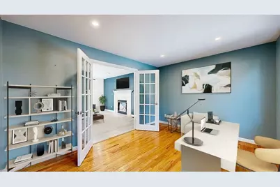 12 Coldbrook Rd, Millbury, MA 01527 - Photo 14