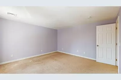 12 Coldbrook Rd, Millbury, MA 01527 - Photo 36