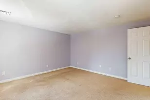 12 Coldbrook Rd, Millbury, MA 01527 - Photo 36