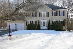 12 Coldbrook Rd, Millbury, MA 01527 - Photo 1