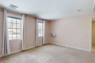 12 Coldbrook Rd, Millbury, MA 01527 - Photo 28