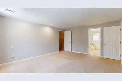 12 Coldbrook Rd, Millbury, MA 01527 - Photo 18