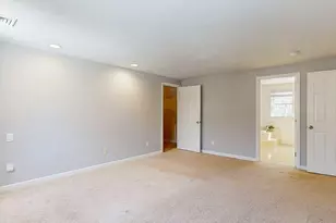 12 Coldbrook Rd, Millbury, MA 01527 - Photo 18