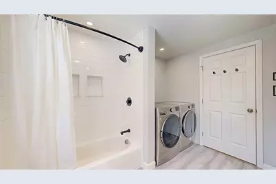 12 Coldbrook Rd, Millbury, MA 01527 - Photo 30