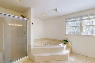 12 Coldbrook Rd, Millbury, MA 01527 - Photo 22