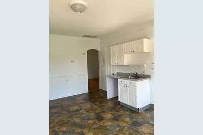 519 Chicopee St, Chicopee, MA 01013 - Photo 22