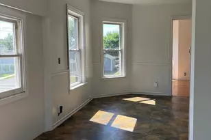 519 Chicopee St, Chicopee, MA 01013 - Photo 20