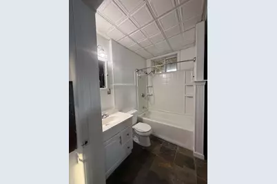 519 Chicopee St, Chicopee, MA 01013 - Photo 16