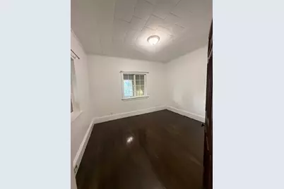 519 Chicopee St, Chicopee, MA 01013 - Photo 14