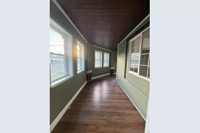 519 Chicopee St, Chicopee, MA 01013 - Photo 18