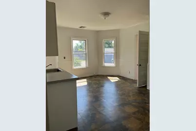 519 Chicopee St, Chicopee, MA 01013 - Photo 24