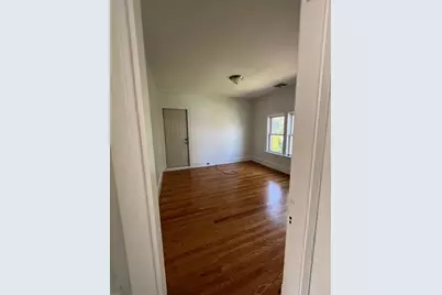 519 Chicopee St, Chicopee, MA 01013 - Photo 26