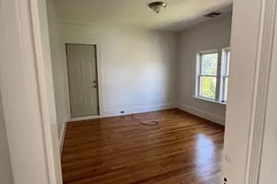 519 Chicopee St, Chicopee, MA 01013 - Photo 26