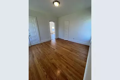 519 Chicopee St, Chicopee, MA 01013 - Photo 30