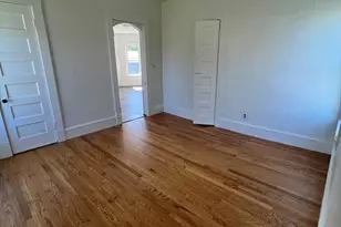 519 Chicopee St, Chicopee, MA 01013 - Photo 30