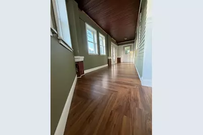 519 Chicopee St, Chicopee, MA 01013 - Photo 12