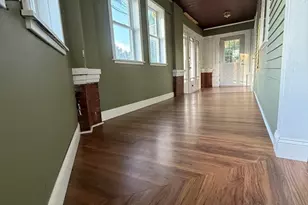 519 Chicopee St, Chicopee, MA 01013 - Photo 12