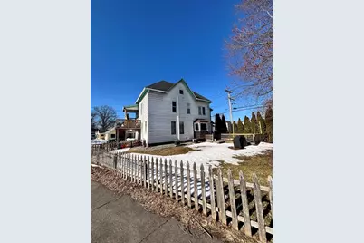 519 Chicopee St, Chicopee, MA 01013 - Photo 32