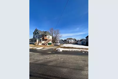 519 Chicopee St, Chicopee, MA 01013 - Photo 2