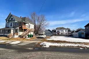 519 Chicopee St, Chicopee, MA 01013 - Photo 2