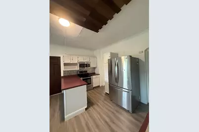 519 Chicopee St, Chicopee, MA 01013 - Photo 6