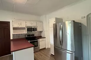 519 Chicopee St, Chicopee, MA 01013 - Photo 6