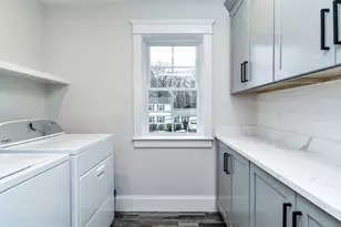 10 Nolin St, Natick, MA 01760 - Photo 34