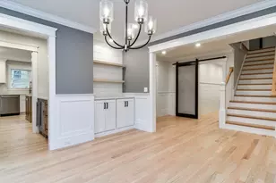 10 Nolin St, Natick, MA 01760 - Photo 16