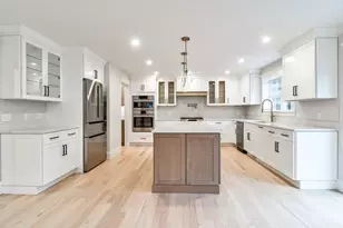 10 Nolin St, Natick, MA 01760 - Photo 4