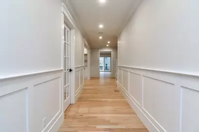 10 Nolin St, Natick, MA 01760 - Photo 10