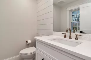 10 Nolin St, Natick, MA 01760 - Photo 18