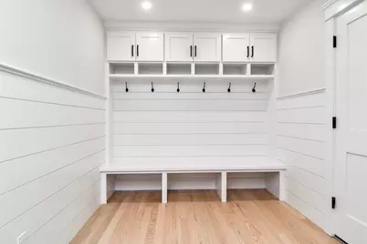 10 Nolin St, Natick, MA 01760 - Photo 16